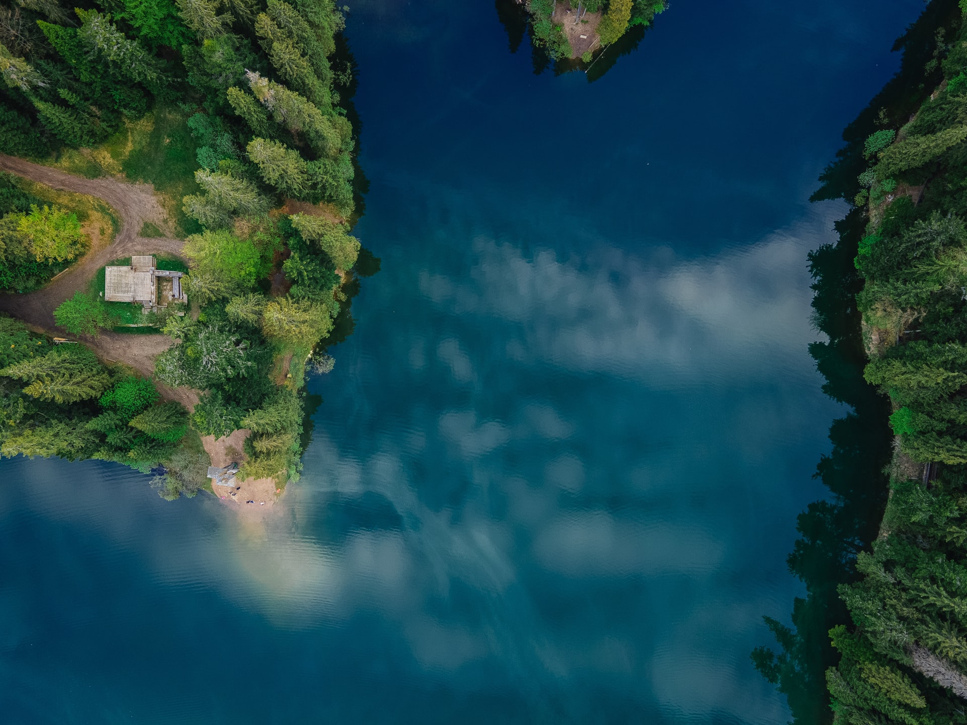 &quot;Сейчас туризм ни на что не похож&quot;. Как отдыхают в Карпатах во время войны